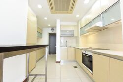 The Sail @ Marina Bay (D1), Apartment #557082921